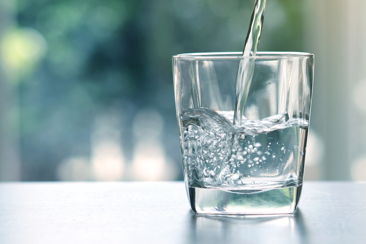 Facts You Need To Know About Hydration Valley Health Wellness Fitness Center