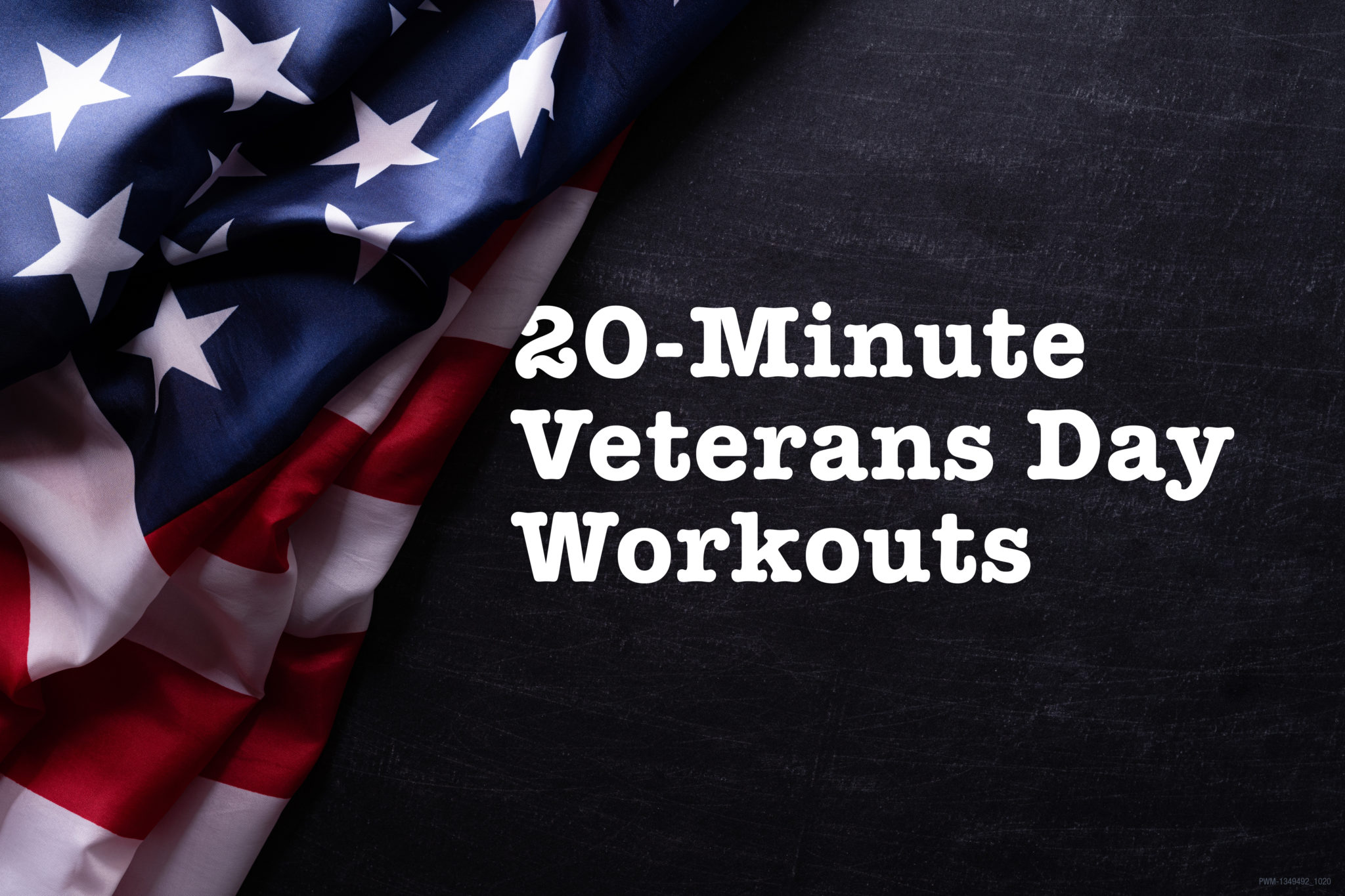 6 Day Is fitness 19 open on veterans day 