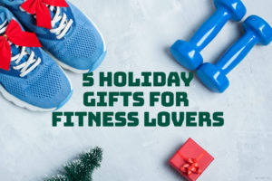 Holiday Gifts Blog 